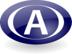 Amplifire Logo
